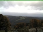 Archiv Foto Webcam Oberweißbach Bergbahn 07:00