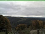 Archiv Foto Webcam Oberweißbach Bergbahn 09:00