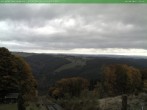 Archiv Foto Webcam Oberweißbach Bergbahn 11:00