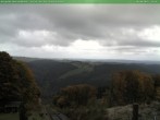 Archiv Foto Webcam Oberweißbach Bergbahn 13:00