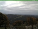 Archiv Foto Webcam Oberweißbach Bergbahn 15:00