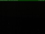 Archiv Foto Webcam Oberweißbach Bergbahn 01:00