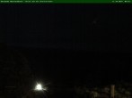 Archiv Foto Webcam Oberweißbach Bergbahn 06:00