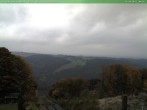 Archiv Foto Webcam Oberweißbach Bergbahn 07:00