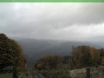 Archiv Foto Webcam Oberweißbach Bergbahn 09:00