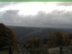 Archiv Foto Webcam Oberweißbach Bergbahn 11:00