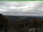 Archiv Foto Webcam Oberweißbach Bergbahn 15:00