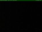 Archived image Webcam Oberweißbach Mountain railway 23:00