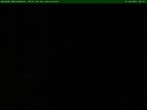 Archived image Webcam Oberweißbach Mountain railway 01:00
