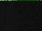 Archived image Webcam Oberweißbach Mountain railway 03:00