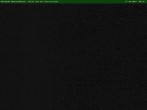 Archived image Webcam Oberweißbach Mountain railway 05:00