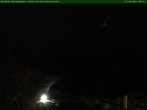 Archived image Webcam Oberweißbach Mountain railway 06:00