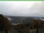 Archived image Webcam Oberweißbach Mountain railway 07:00