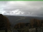 Archived image Webcam Oberweißbach Mountain railway 11:00