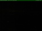 Archiv Foto Webcam Oberweißbach Bergbahn 01:00