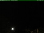 Archiv Foto Webcam Oberweißbach Bergbahn 06:00