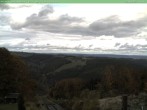 Archiv Foto Webcam Oberweißbach Bergbahn 13:00