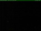 Archiv Foto Webcam Oberweißbach Bergbahn 23:00