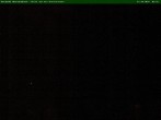 Archiv Foto Webcam Oberweißbach Bergbahn 01:00