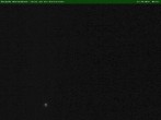 Archiv Foto Webcam Oberweißbach Bergbahn 06:00
