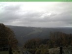 Archiv Foto Webcam Oberweißbach Bergbahn 07:00