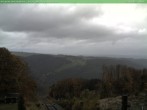 Archiv Foto Webcam Oberweißbach Bergbahn 09:00