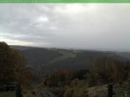 Archiv Foto Webcam Oberweißbach Bergbahn 11:00