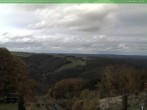 Archiv Foto Webcam Oberweißbach Bergbahn 15:00