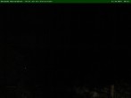 Archiv Foto Webcam Oberweißbach Bergbahn 19:00