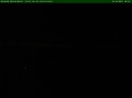 Archived image Webcam Oberweißbach Mountain railway 01:00