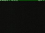 Archived image Webcam Oberweißbach Mountain railway 03:00