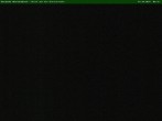 Archived image Webcam Oberweißbach Mountain railway 05:00