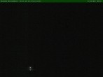 Archived image Webcam Oberweißbach Mountain railway 06:00