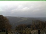 Archived image Webcam Oberweißbach Mountain railway 07:00