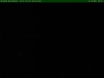Archived image Webcam Oberweißbach Mountain railway 01:00