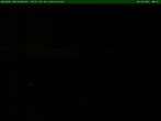 Archived image Webcam Oberweißbach Mountain railway 23:00