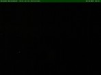 Archived image Webcam Oberweißbach Mountain railway 01:00
