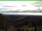 Archived image Webcam Oberweißbach Mountain railway 06:00