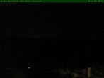 Archiv Foto Webcam Oberweißbach Bergbahn 19:00