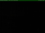 Archiv Foto Webcam Oberweißbach Bergbahn 01:00