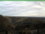 Archiv Foto Webcam Oberweißbach Bergbahn 07:00