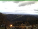 Archiv Foto Webcam Oberweißbach Bergbahn 06:00