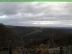 Archiv Foto Webcam Oberweißbach Bergbahn 15:00