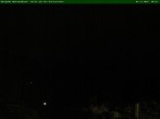 Archiv Foto Webcam Oberweißbach Bergbahn 19:00