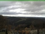 Archiv Foto Webcam Oberweißbach Bergbahn 11:00