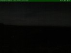 Archiv Foto Webcam Oberweißbach Bergbahn 23:00