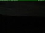 Archiv Foto Webcam Oberweißbach Bergbahn 03:00