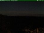 Archiv Foto Webcam Oberweißbach Bergbahn 05:00