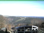 Archiv Foto Webcam Oberweißbach Bergbahn 09:00