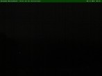 Archived image Webcam Oberweißbach Mountain railway 01:00